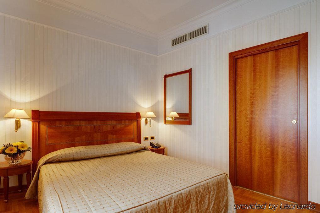 Residenza Romacentro Affittacamere